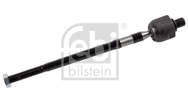 FEBI BILSTEIN 24910 Giunto assiale, Asta trasversale-Giunto assiale, Asta trasversale-Ricambi Euro