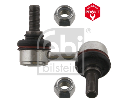 FEBI BILSTEIN 24926 Asta/Puntone, Stabilizzatore