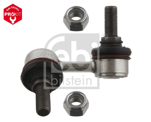 FEBI BILSTEIN 24927 Asta/Puntone, Stabilizzatore