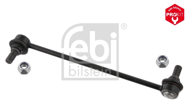 FEBI BILSTEIN 24928 Asta/Puntone, Stabilizzatore-Asta/Puntone, Stabilizzatore-Ricambi Euro