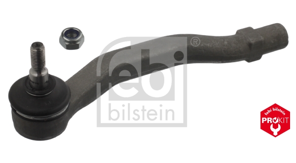 FEBI BILSTEIN 24931 Hlava...