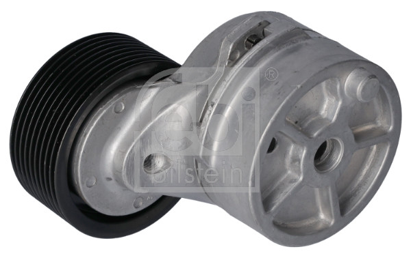 FEBI BILSTEIN 24936 Riemenspanner, Keilrippenriemen