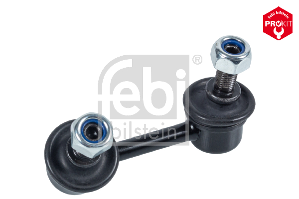 FEBI BILSTEIN 24940 Asta/Puntone, Stabilizzatore