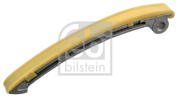 FEBI BILSTEIN 24943 Pattino, Catena distribuzione