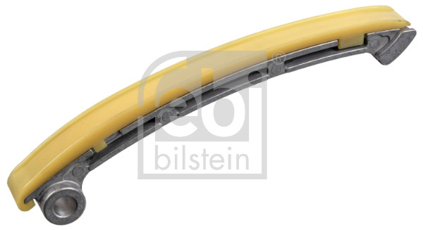 FEBI BILSTEIN 24943 Gleitschiene, Steuerkette