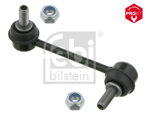 FEBI BILSTEIN 24945 Asta/Puntone, Stabilizzatore