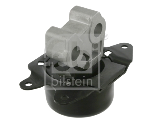 FEBI BILSTEIN 24948 Sospensione, Motore-Sospensione, Motore-Ricambi Euro