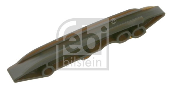 FEBI BILSTEIN 24952 Pattino, Catena distribuzione