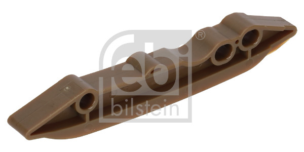 FEBI BILSTEIN 24952 Gleitschiene, Steuerkette