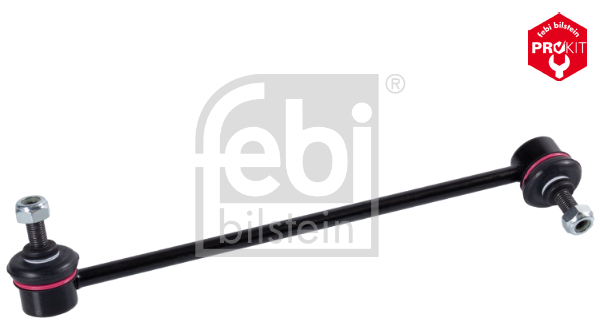 FEBI BILSTEIN 24964 Asta/Puntone, Stabilizzatore-Asta/Puntone, Stabilizzatore-Ricambi Euro