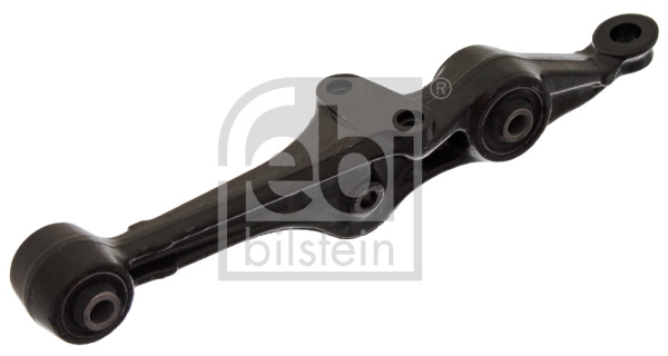 FEBI BILSTEIN 24970 Braccio oscillante, Sospensione ruota