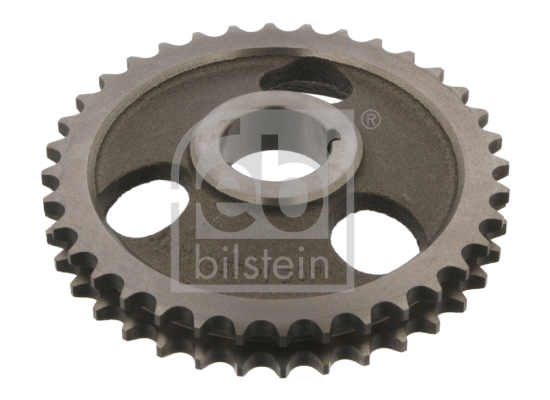 FEBI BILSTEIN 25024 Ruota dentata, Albero a camme-Ruota dentata, Albero a camme-Ricambi Euro