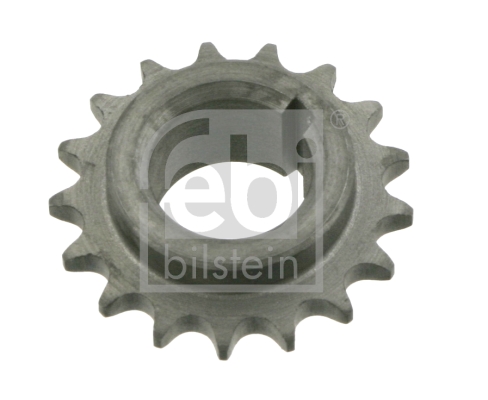 FEBI BILSTEIN 25110 Ruota dentata, Albero a gomiti