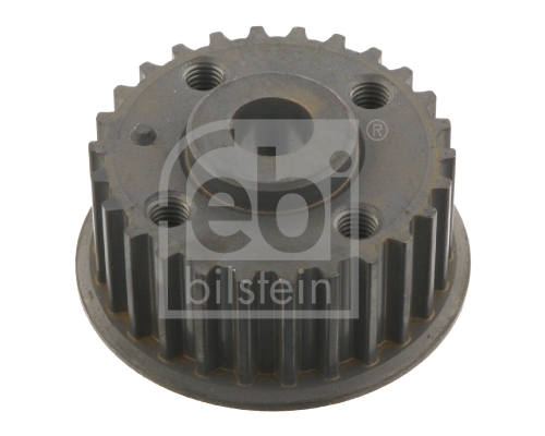 FEBI BILSTEIN 25158 Ozubené...