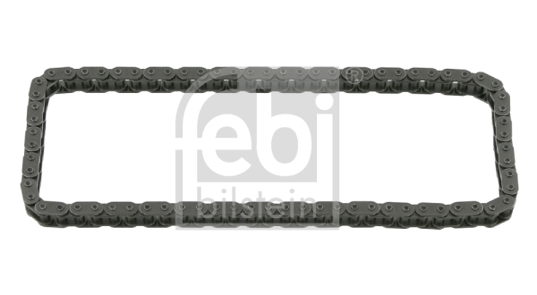 FEBI BILSTEIN 25171 Catena, Azionamento pompa olio