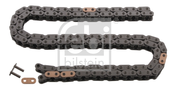 FEBI BILSTEIN 25183 Catena distribuzione