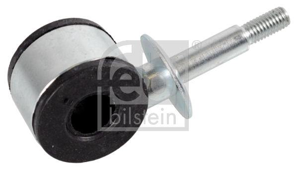 FEBI BILSTEIN 25184 Asta/Puntone, Stabilizzatore