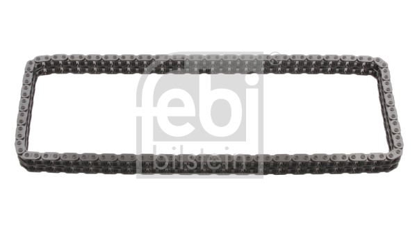 FEBI BILSTEIN 25209 Catena distribuzione-Catena distribuzione-Ricambi Euro