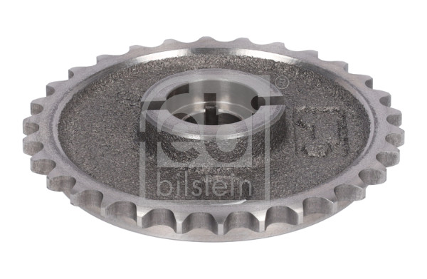 FEBI BILSTEIN 25251 Ruota dentata, Albero intermedio