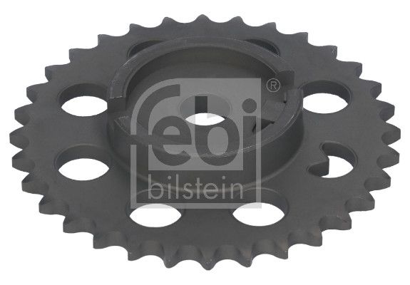 FEBI BILSTEIN 25266 Gear, intermediate shaft Lower for AUDI SEAT VW