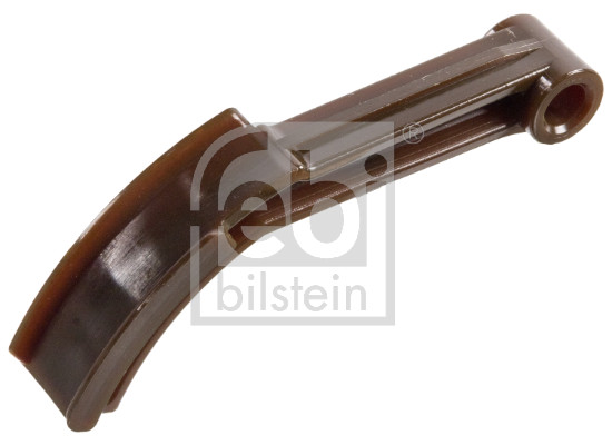 FEBI BILSTEIN 25267 Pattino, Catena distribuzione