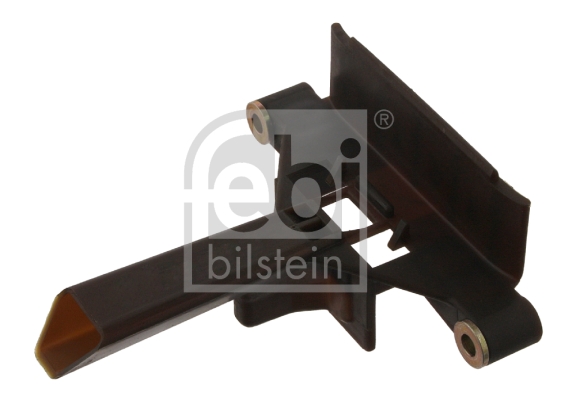 FEBI BILSTEIN 25281 Pattino, Catena distribuzione