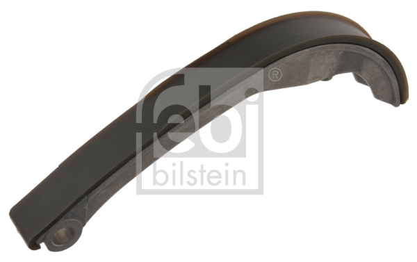 FEBI BILSTEIN 25287 Pattino, Catena distribuzione