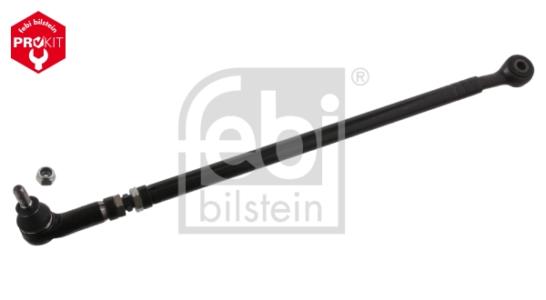 FEBI BILSTEIN 25290 Tirante trasversale-Tirante trasversale-Ricambi Euro