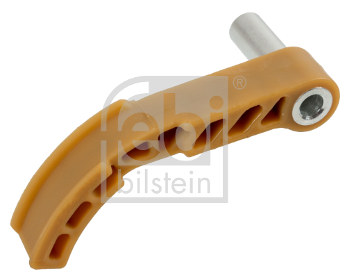 FEBI BILSTEIN 25302 Pattino, Catena distribuzione