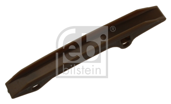 FEBI BILSTEIN 25326 Pattino, Catena distribuzione