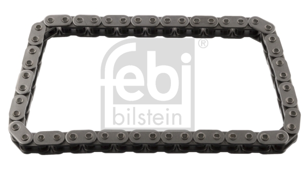 FEBI BILSTEIN 25362 Steuerkette