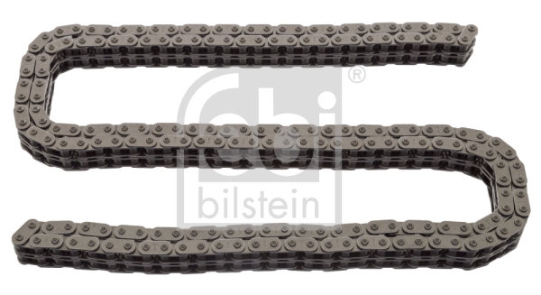 FEBI BILSTEIN 25379 Catena distribuzione