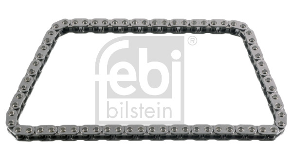 FEBI BILSTEIN 25380 Catena distribuzione