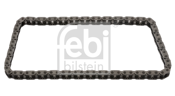 FEBI BILSTEIN 25383 Steuerkette