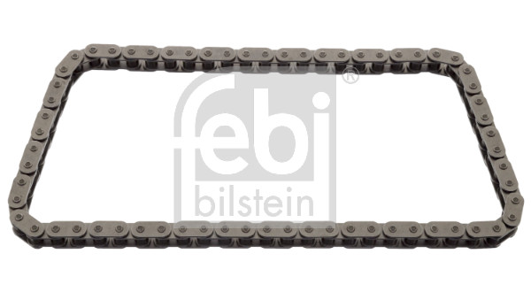 FEBI BILSTEIN 25387 Catena, Azionamento pompa olio