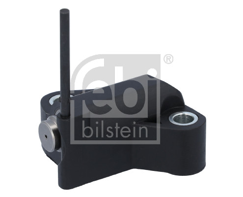 FEBI BILSTEIN 25407 Tenditore, Catena distribuzione