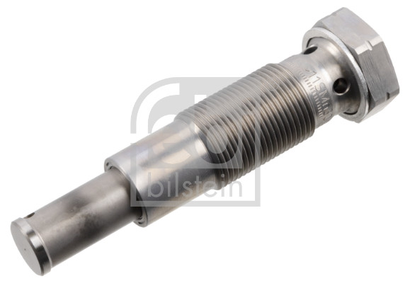 FEBI BILSTEIN 25408 Tenditore, Catena distribuzione