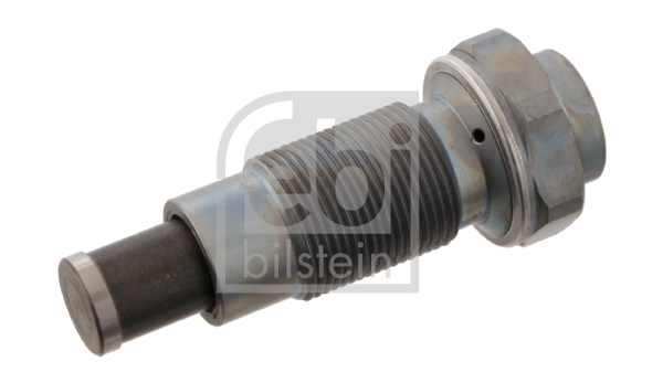 FEBI BILSTEIN 25409 Tenditore, Catena distribuzione