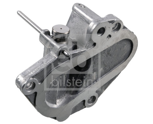 FEBI BILSTEIN 25412 Spanner, Steuerkette