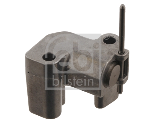 FEBI BILSTEIN 25421 Tenditore, Catena distribuzione