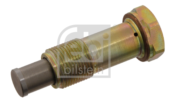 FEBI BILSTEIN 25422 Tenditore, Catena distribuzione-Tenditore, Catena distribuzione-Ricambi Euro