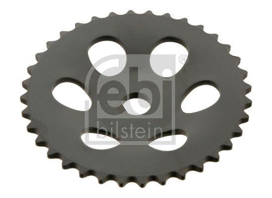 FEBI BILSTEIN 25452 Sprocket/Gear, oil pump