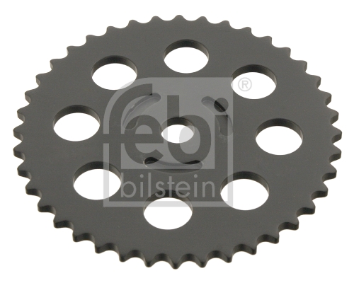 FEBI BILSTEIN 25456 Ruota dentata, Albero a camme