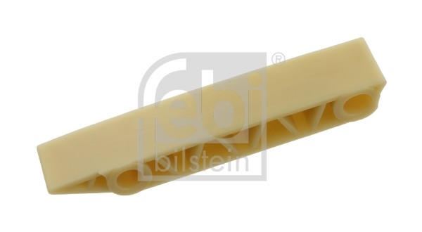 FEBI BILSTEIN 25466 Pattino, Catena distribuzione