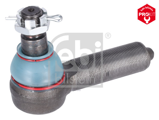 FEBI BILSTEIN 26010 Testa barra d'accoppiamento-Testa barra d'accoppiamento-Ricambi Euro