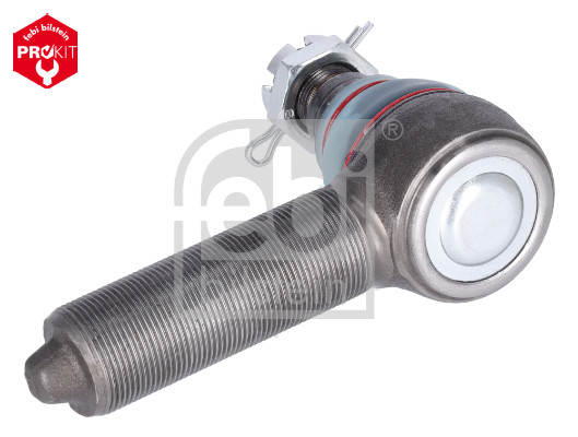 FEBI BILSTEIN 26010 ProKit Spurstangenkopf