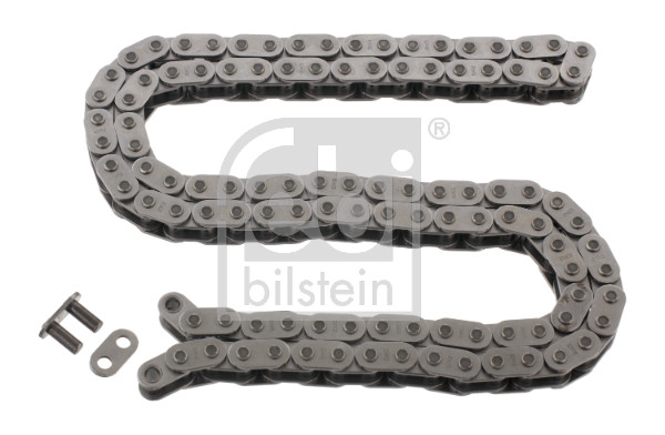 FEBI BILSTEIN 26011 Catena distribuzione