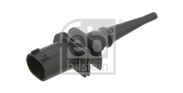 FEBI BILSTEIN 26015 Sensore, Temperatura esterna