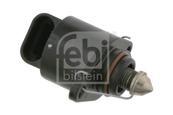 FEBI BILSTEIN 26016 Valvola regolazione reg. minimo, Alimentazione aria