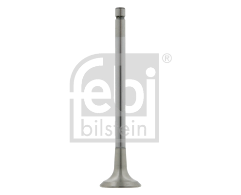 FEBI BILSTEIN 26030 Valvola di scarico